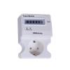 Analog Power Consumption Meter 210gr 16A